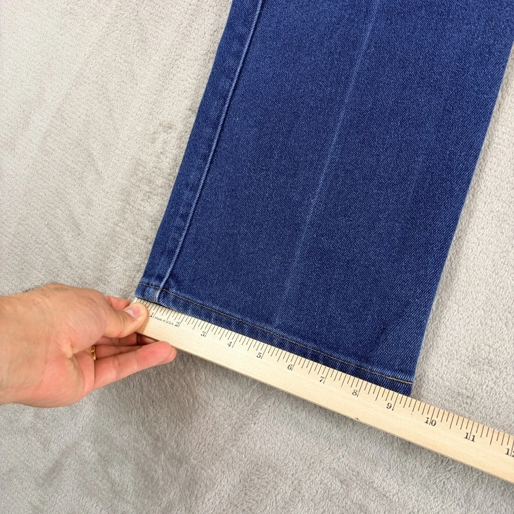 Levis product pair